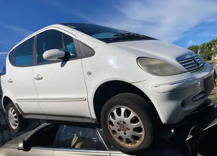 Scrap-Cars-in-Sydney Scrap-Cars-in-Sydney