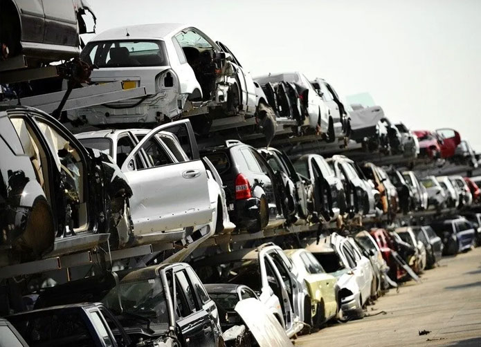 Towing-Fee-at-Mercedes Towing-Fee-at-Mercedes